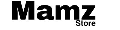 Mamz Store
